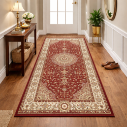 CLASSIC TOUCH - Tappeto...