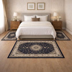 CLASSIC TOUCH - Tappeto...