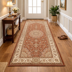 CLASSIC TOUCH - Tappeto...