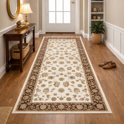 CLASSIC TOUCH - Tappeto...