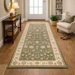 CLASSIC TOUCH - Tappeto...