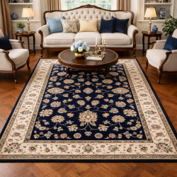 CLASSIC TOUCH - Tappeto...