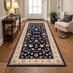 CLASSIC TOUCH - Tappeto...