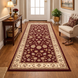 CLASSIC TOUCH - Tappeto...