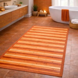 WOODY - Tappeto Passatoia...