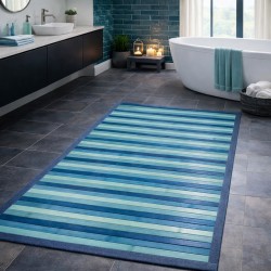 WOODY - Tappeto Passatoia...