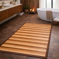 WOODY - Tappeto Passatoia...