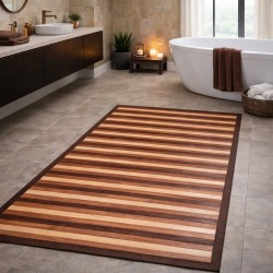 WOODY - Tappeto Passatoia...