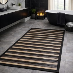 WOODY - Tappeto Passatoia...