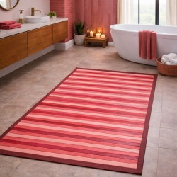 WOODY - Tappeto Passatoia...