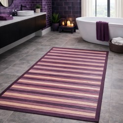 WOODY - Tappeto Passatoia...