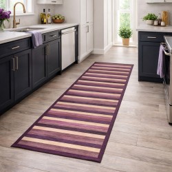 WOODY - Tappeto Passatoia...