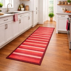 WOODY - Tappeto Passatoia...