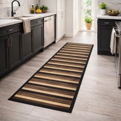 WOODY - Tappeto Passatoia...