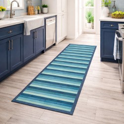 WOODY - Tappeto Passatoia...