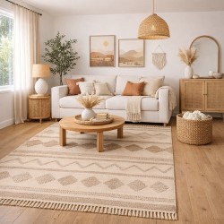 TIFINAGH - Tappeto Classico...