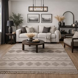 TIFINAGH - Tappeto Classico...