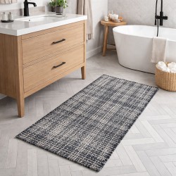 WARP - Tappeto Passatoia da...