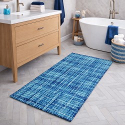 WARP - Tappeto Passatoia da...