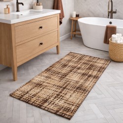 WARP - Tappeto Passatoia da...