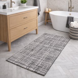 WARP - Tappeto Passatoia da...