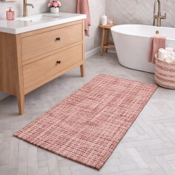 WARP - Tappeto Passatoia da...