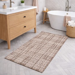 WARP - Tappeto Passatoia da...