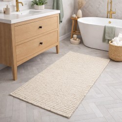 WARP - Tappeto Passatoia da...