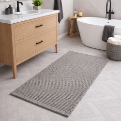 WARP - Tappeto Passatoia da...