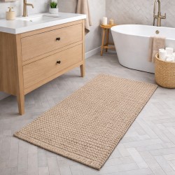 WARP - Tappeto Passatoia da...