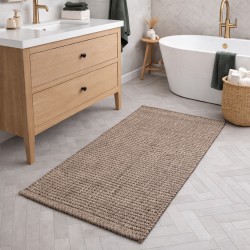 WARP - Tappeto Passatoia da...