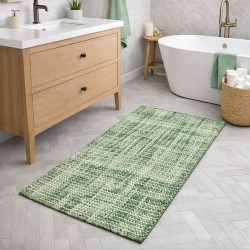 WARP - Tappeto Passatoia da...