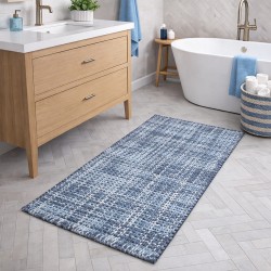 WARP - Tappeto Passatoia da...