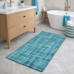 WARP - Tappeto Passatoia da...