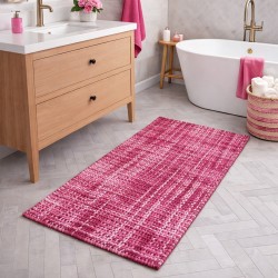 WARP - Tappeto Passatoia da...