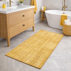 WARP - Tappeto Passatoia da...