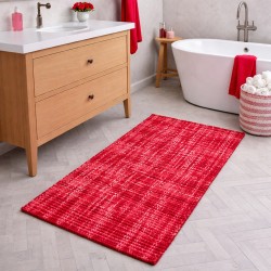 WARP - Tappeto Passatoia da...