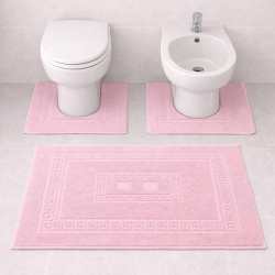 SIENA - Tappeto Set Parure...