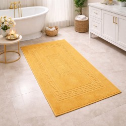 SIENA - Tappeto da Bagno...