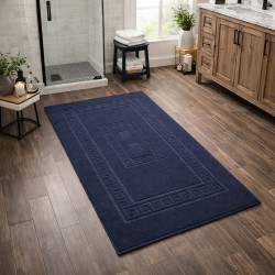 SIENA - Tappeto da Bagno...