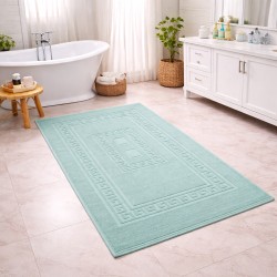 SIENA - Tappeto da Bagno...