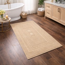 SIENA - Tappeto da Bagno...