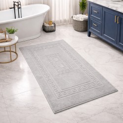 SIENA - Tappeto da Bagno...