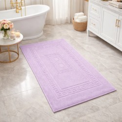 SIENA - Tappeto da Bagno...