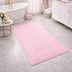 SIENA - Tappeto da Bagno...