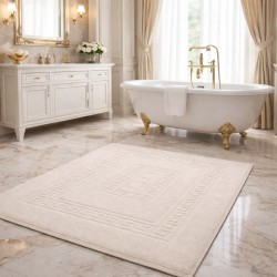 SIENA - Tappeto da Bagno...