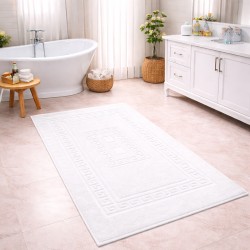 SIENA - Tappeto da Bagno...