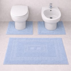 SIENA - Tappeto Set Parure...