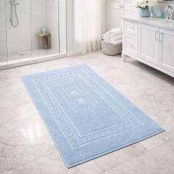 SIENA - Tappeto da Bagno...