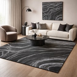 COLORS - Tappeto Moderno...